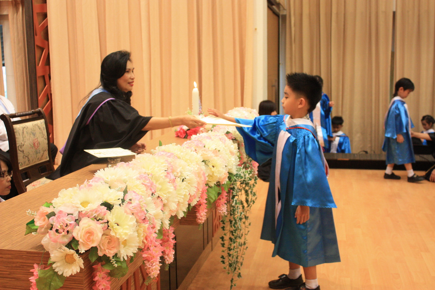 2015-02-28_kindergarten3_Graduation_081